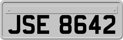 JSE8642