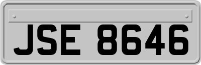 JSE8646