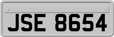JSE8654