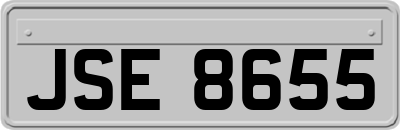JSE8655