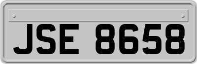JSE8658