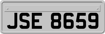 JSE8659