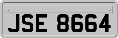 JSE8664