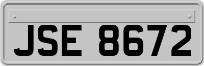JSE8672