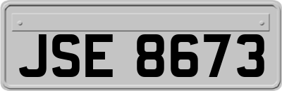 JSE8673
