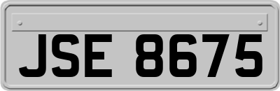 JSE8675