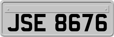 JSE8676