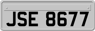 JSE8677