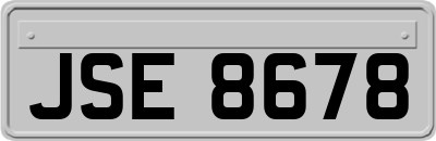 JSE8678