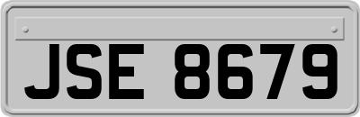 JSE8679