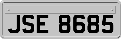 JSE8685