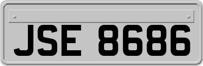JSE8686