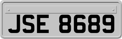 JSE8689