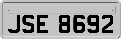 JSE8692