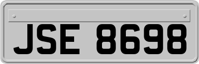 JSE8698