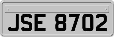 JSE8702