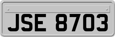 JSE8703