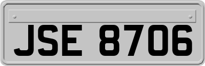 JSE8706