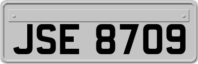 JSE8709