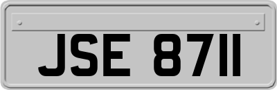 JSE8711