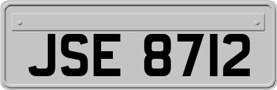 JSE8712