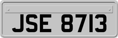 JSE8713