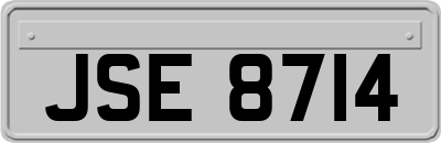 JSE8714