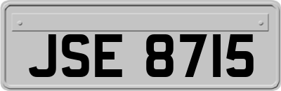 JSE8715