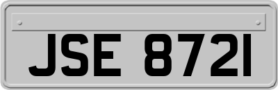 JSE8721