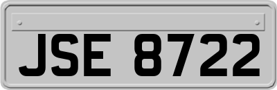 JSE8722