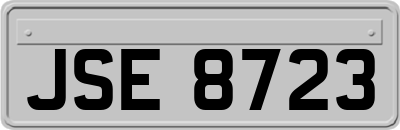JSE8723
