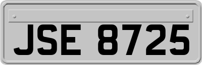 JSE8725