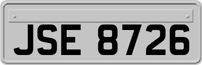 JSE8726