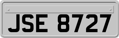 JSE8727