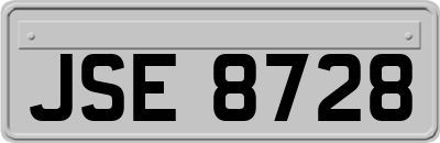 JSE8728
