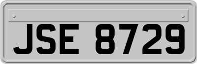 JSE8729