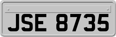 JSE8735