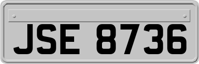 JSE8736