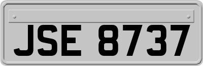 JSE8737