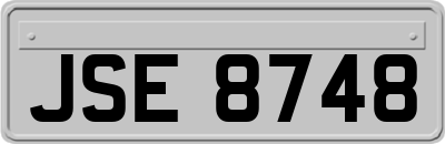 JSE8748