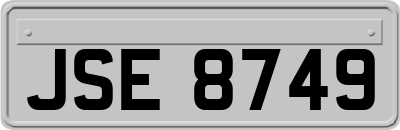 JSE8749