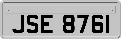 JSE8761