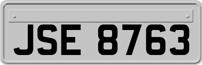 JSE8763