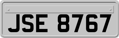 JSE8767