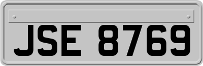 JSE8769