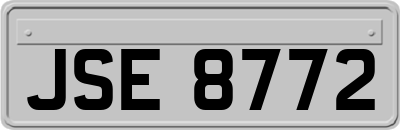 JSE8772