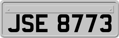 JSE8773