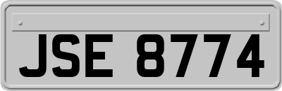 JSE8774