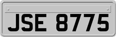 JSE8775