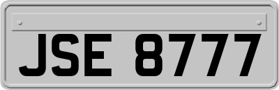 JSE8777
